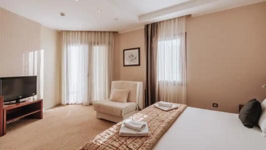 Apartments Del Mar - 31