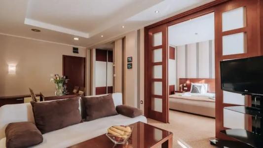 Apartments Del Mar - 160