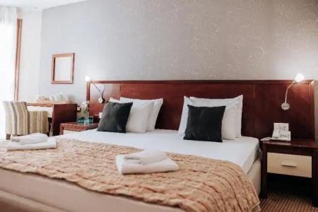 Apartments Del Mar - 60