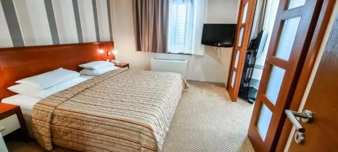 Apartments Del Mar - 74