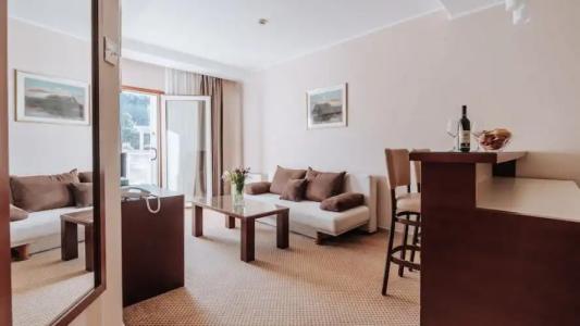 Apartments Del Mar - 150