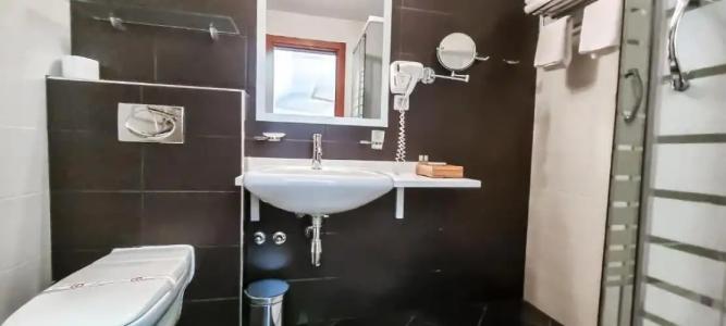 Apartments Del Mar - 90