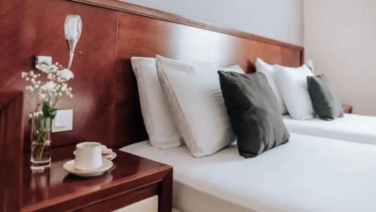 Apartments Del Mar - 99