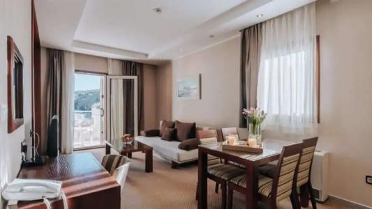 Apartments Del Mar - 165