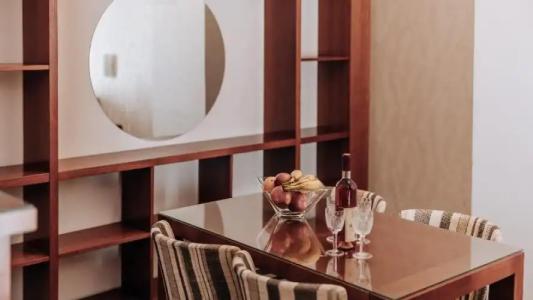 Apartments Del Mar - 125