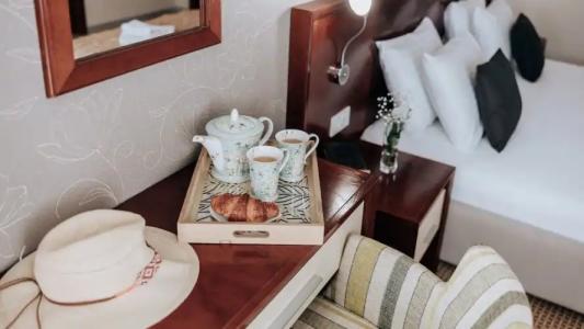 Apartments Del Mar - 98