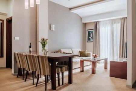 Apartments Del Mar - 55