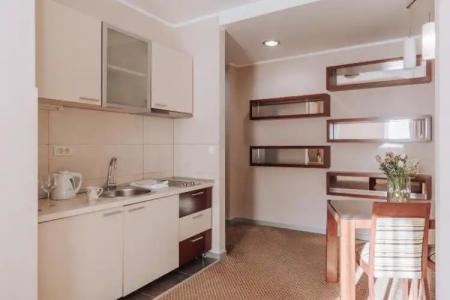 Apartments Del Mar - 44