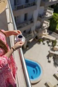 Apartments Del Mar - 145