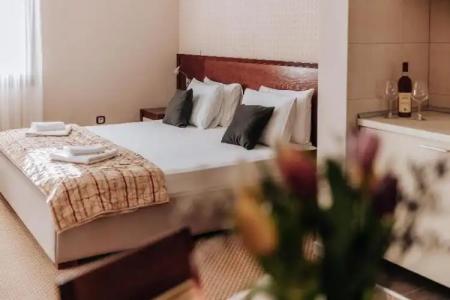 Apartments Del Mar - 40