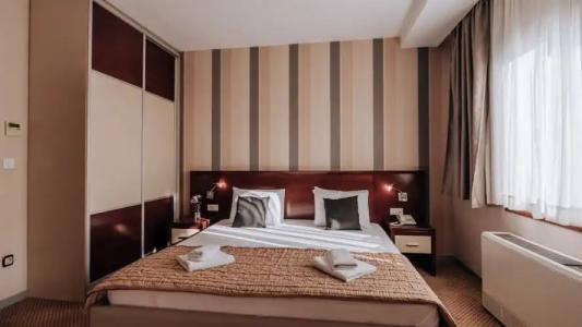 Apartments Del Mar - 156