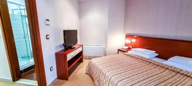 Apartments Del Mar - 78