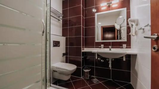 Apartments Del Mar - 154