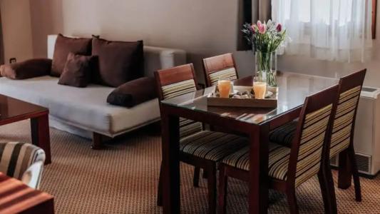 Apartments Del Mar - 167