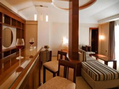 Apartments Del Mar - 83