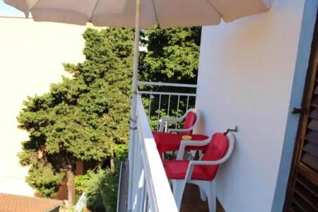 Guest House Tomanovic - 46