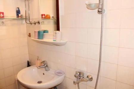 Guest House Tomanovic - 59