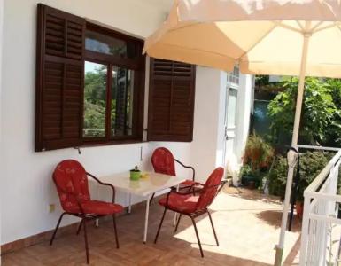 Guest House Tomanovic - 163