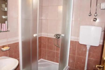 Guest House Tomanovic - 171