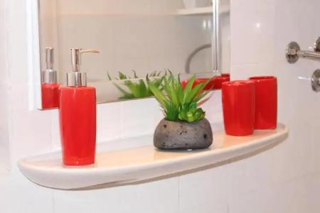 Guest House Tomanovic - 108