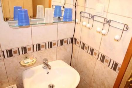 Guest House Tomanovic - 161