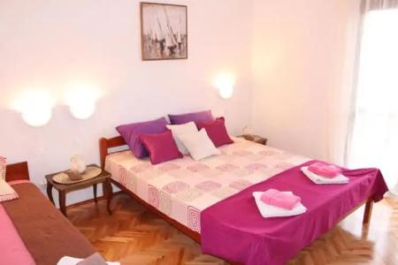 Guest House Tomanovic - 90
