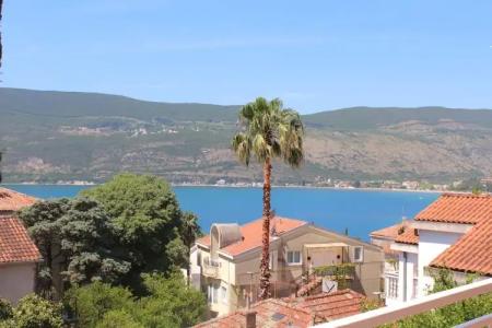 Guest House Tomanovic - 191