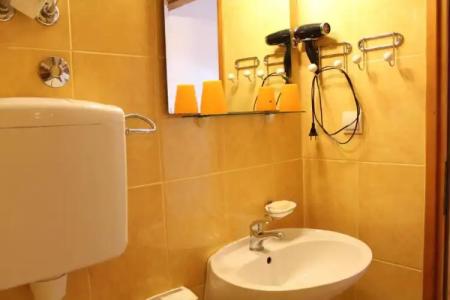 Guest House Tomanovic - 153