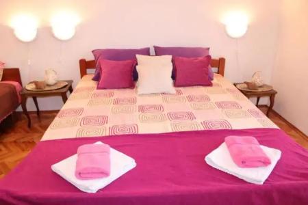 Guest House Tomanovic - 117