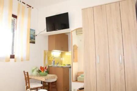 Guest House Tomanovic - 146