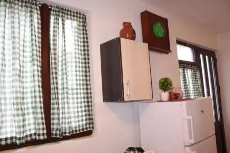 Guest House Tomanovic - 103