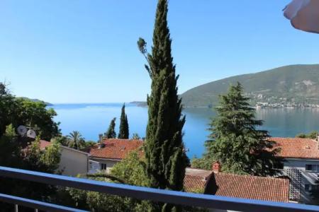 Guest House Tomanovic - 47