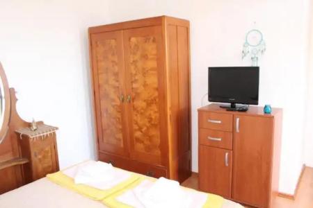 Guest House Tomanovic - 71