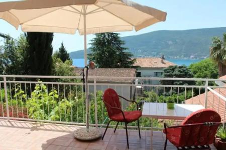 Guest House Tomanovic - 154