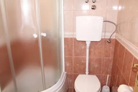 Guest House Tomanovic - 203