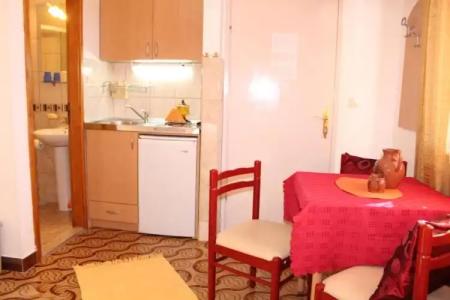 Guest House Tomanovic - 164