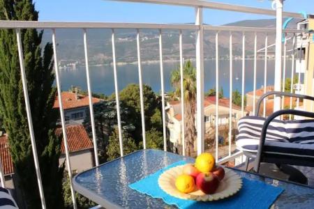 Guest House Tomanovic - 132