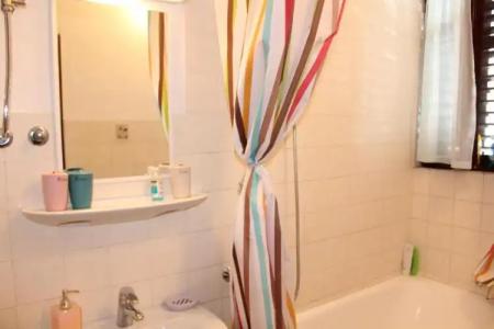 Guest House Tomanovic - 60