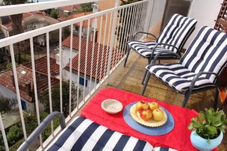 Guest House Tomanovic - 91