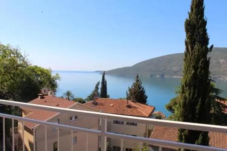 Guest House Tomanovic - 88