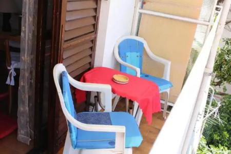 Guest House Tomanovic - 84