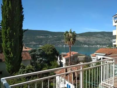 Guest House Tomanovic - 182