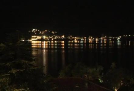 Guest House Tomanovic - 66