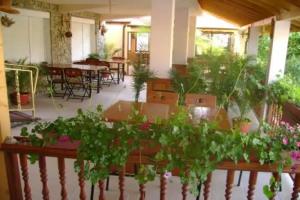 Yoana Tsvetelina Guest House, Byala