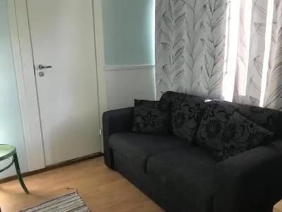 E-City B&B - 18