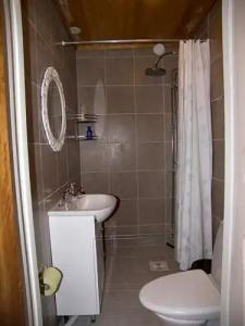 E-City B&B - 3