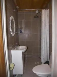 E-City B&B - 15