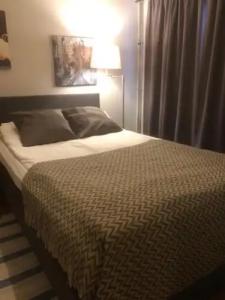 E-City B&B - 17