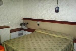 Hotel Gaggiano, San Giovanni Rotondo