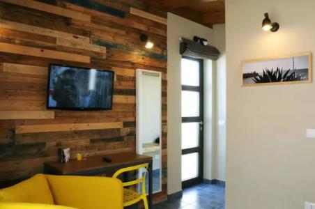 TerraSole Bakery B&B - 74